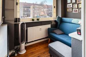 Property thumbnail 3