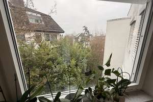 PROVISIONSFREI Luxuriöse 3-Zimmer-Wohnung in Bestlage Wiesbaden-Nerotal mit Weinbergblick – weinbergstraße 13, 65193 Nordost, Wiesbaden – Vorschaubild 17
