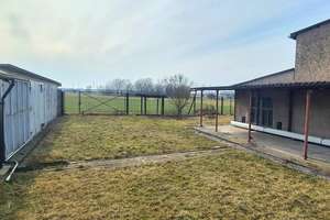 NEUER PREIS | Endlich Platz, Ruhe und Natur - 140m² Haus + 140m² Souterrain + 4638m² Grundstück – Die vollständige Adresse der Immobilie erhältst du vom Anbieter., 16792 Zehdenick – Vorschaubild 5