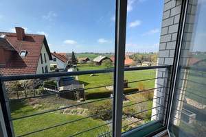 Hochwertiges Niedrigenergiehaus BJ. 1997 zum Wohnen und Arbeiten am Rande der Stadt! – Die vollständige Adresse der Immobilie erhältst du vom Anbieter., 8064 Rottmannsdorf, Zwickau – Vorschaubild 14