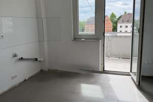 Moderne, gut geschnittene & kernsanierte 3-Zimmerwohnung in Neudorf-Süd – Koloniestr. 60, 47057 Neudorf-Süd, Duisburg – Vorschaubild 11