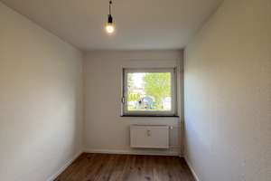 Komfort statt Treppenmarathon - 3 Zi. EG Wohnung mit EBK und Balkon – Lindenstraße 43, 38448 Vorsfelde, Wolfsburg – Vorschaubild 12