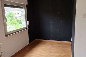 Preissenkung: City nahes Reihenhaus - Kaufen statt Mieten! – Die vollständige Adresse der Immobilie erhältst du vom Anbieter., 49088 Sonnenhügel, Osnabrück – Vorschaubild 12