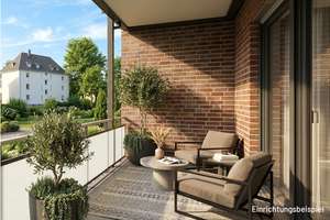 Adieu hohe Nebenkosten. Willkommen Energieeffizienz! – Keilstraße 18, 44879 Dahlhausen, Bochum – Vorschaubild 4