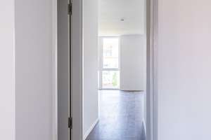 Wohnen im Park - sonnige 2-Zimmer-Wohnung im 3.OG mit Blick ins Grüne – Theo-Neubauer-Str. 24, 99085 Krämpfervorstadt, Erfurt – Vorschaubild 15