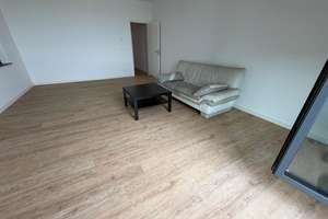 3.3 - Dachgeschoss-Wohnung mit EBK und 40 qm Terrasse in Rudow – Stubenrauchstraße 103, 12357 Rudow, Berlin – Vorschaubild 22