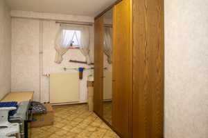 Freistehendes Wohnhaus in Mengerskirchen, Ortsteil – Ideal für Mehrgenerationen-Wohnen – Zum Schiefer 6, 35794 Limburg-Weilburg (Kreis) – Vorschaubild 16