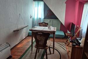Wohnhaus in Wickerode zu verkaufen – An der Nasse 43, 6536 Wickerode – Vorschaubild 21
