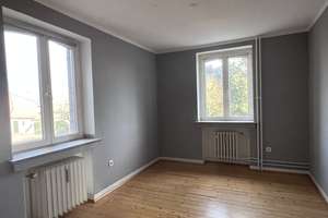 Außergewöhnliche Wohnung mit Hauscharakte, für Liebhaber des Besonderen. – Die vollständige Adresse der Immobilie erhältst du vom Anbieter., 47229 Friemersheim, Duisburg – Vorschaubild 11