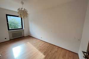 Großes Reihenendhaus mit Süd-Garten und Garage in Mainz-Finthen – Mainz – Vorschaubild 12