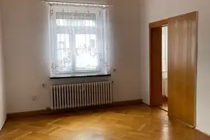 08228! VIEL PLATZ! + Nebengebäude, Büro mit tollem Ausblick! – Vogtlandkreis – Vorschaubild 8