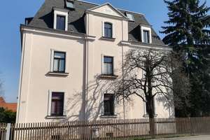 Property thumbnail 12