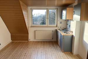 Generationenhaus mit Potenzial und vielen Möglichkeiten – Die vollständige Adresse der Immobilie erhältst du vom Anbieter., 45699 Herten – Vorschaubild 14