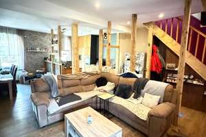 XXL-Wohnen auf über 160 m²! ... technisch modernes EFH mit großer Terrasse, Garten und Doppelgarage! – Die vollständige Adresse der Immobilie erhältst du vom Anbieter., 45329 Altenessen-Nord, Essen – Vorschaubild 9