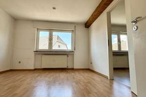 TOP-CHANCE DES SOMMERS!!! PREIS-LEISTUNGS-KNALLER IN WIESBADEN-KLOPPENHEIM!!! – Oberstraße 18, 65207 Kloppenheim, Wiesbaden – Vorschaubild 7