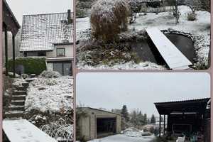 NEUER PREIS: Solides Einfamilienhaus in herrlicher Lage am Wald in Gransee – Oberhavel (Kreis) – Vorschaubild 25