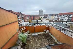 Wohnungstausch: Herzog-Friedrich-Straße 94 – Herzog-Friedrich-Straße 94, 24000 Exerzierplatz, Kiel – Vorschaubild 7