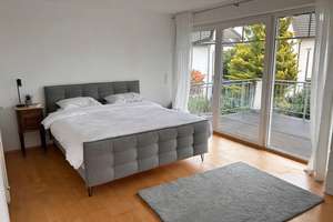 Lichtdurchflutetes Haus in Heusenstamm - ideal für die große Familie oder Selbständige – 63150 Heusenstamm – Vorschaubild 11