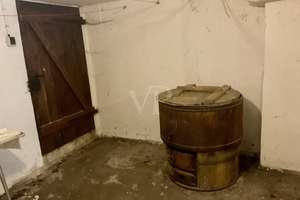 Einfamilienhaus in Lüchow – Die vollständige Adresse der Immobilie erhältst du vom Anbieter., 29439 Lüchow (Wendland) – Vorschaubild 35