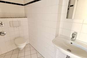 Property thumbnail 16