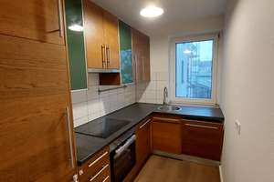 Top renovierte 3 Zimmer Wohnung mit Einbauküche! – Prinz-Ferdinand-Straße 7, 47798 Stadtmitte, Krefeld – Vorschaubild 4