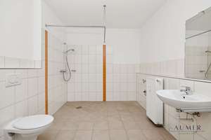 Property thumbnail 20