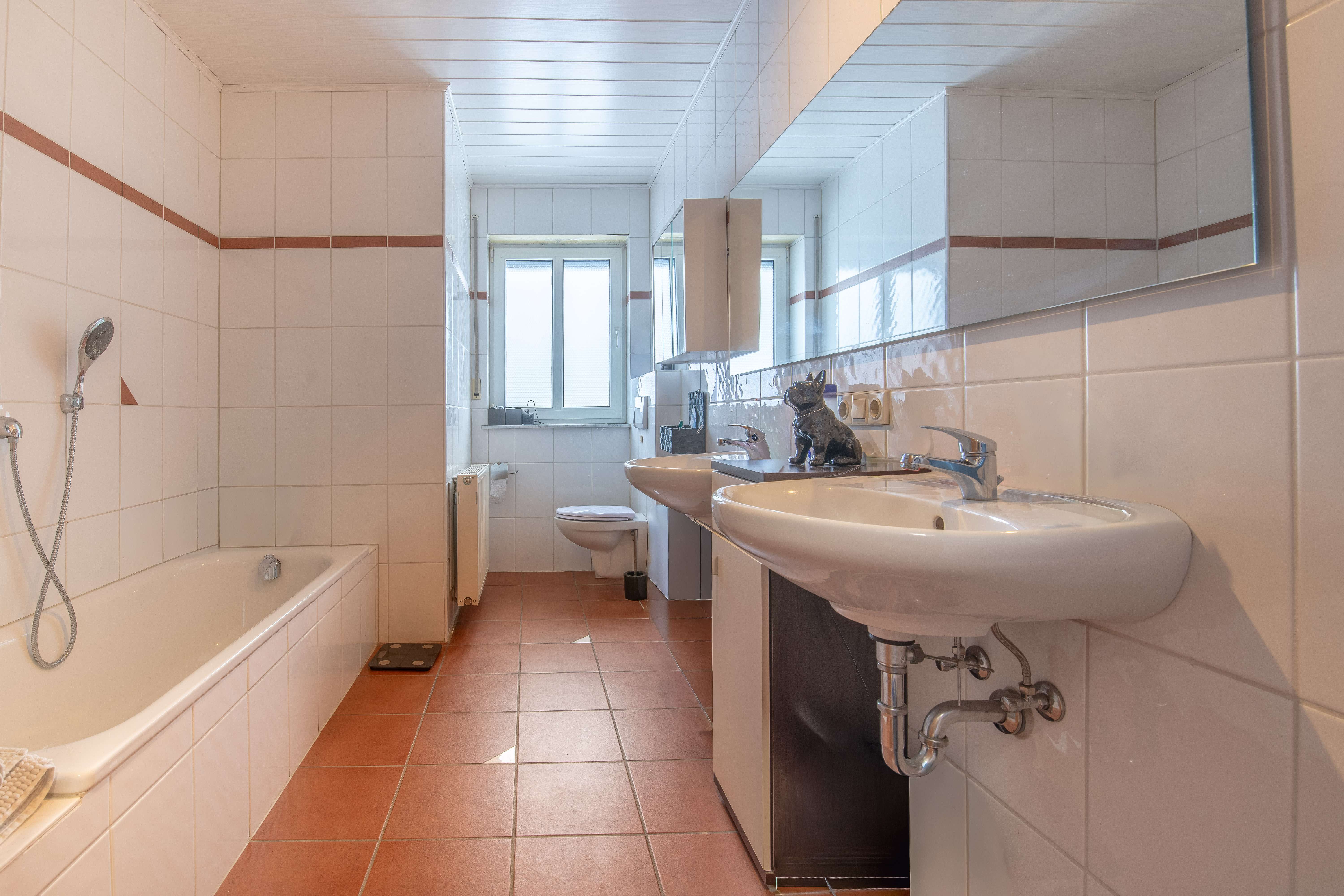 Immobilie in Triefenstein - ++gepfl. MFH nahe MAR. zvk., 4 Wohneinheiten++ - Bild 11