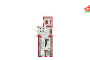 Natur, Ruhe, Perspektive – Haus auf weitläufigem 
Grundstück "provisionsfrei" – Die vollständige Adresse der Immobilie erhältst du vom Anbieter., 12623 Mahlsdorf, Berlin – Vorschaubild 12