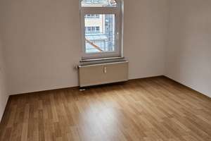 Traumhafte DG-Wohnung über zwei Ebenen in Stuttgart-West – Gutenbergstr. 78, 70176 Rotebühl, Stuttgart – Vorschaubild 5