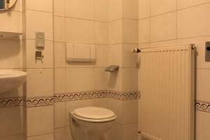 Schöne 3 Zimmer Wohnung in Alt Saarbrücken – Hohenzollernstraße 39, 39a, 66117 Alt-Saarbrücken, Saarbrücken – Vorschaubild 7