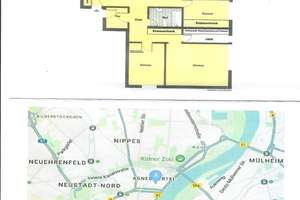 Property thumbnail 40