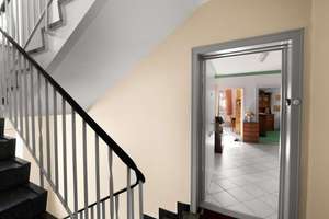 Property thumbnail 16