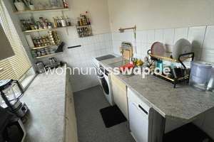 Wohnungstausch: Platanenweg 50 – Platanenweg 50, 12000 Plänterwald, Berlin – Vorschaubild 9