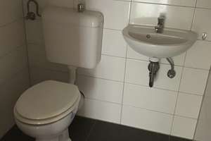 So macht wohnen Spaß: praktische 3-Zimmer-Wohnung (WBS) – Krahwinkelstr. 11, 45276 Steele, Essen – Vorschaubild 4