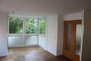 Familiengerechtes Reihenendhaus in ruhiger Lage direkt am Tegeler Forst – Die vollständige Adresse der Immobilie erhältst du vom Anbieter., 13467 Hermsdorf, Berlin – Vorschaubild 4