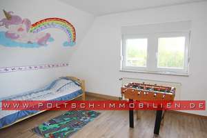 Einfamilienhaus mit großer Terrasse und Garage, nahe Pölzig – Die vollständige Adresse der Immobilie erhältst du vom Anbieter., 6712 Wittgendorf – Vorschaubild 14