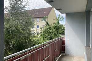In Rüningen leben, es kann nichts besseres geben! – Im Turmswinkel 4, 38122 Braunschweig – Vorschaubild 7