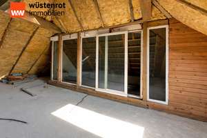 SPAREN DURCH SELBERMACHEN: EIGENTUMSWOHNUNG MIT ZWEI BALKONEN OHNE INNENAUSBAU – Die vollständige Adresse der Immobilie erhältst du vom Anbieter., 17459 Zempin – Vorschaubild 13