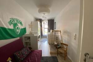 Property thumbnail 10