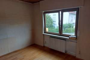 Großzügig geschnittenes Haus – sehr gute Infrastruktur, PLZ 64297 Darmstadt Eberstadt – Sachsenstraße 16, 64297 Eberstadt, Darmstadt – Vorschaubild 14