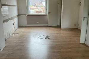 Doppelhaushälfte mit Garten in Duisburg-Rheinhausen – Theodorstraße 38, 47228 Hochemmerich, Duisburg – Vorschaubild 6