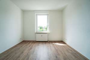 Saniert, modern & bezugsfrei: Attraktive 3,5-Zimmer-Wohnung in Dortmund-Holte – 44388 Lütgendortmund (Ortsteil), Dortmund – Vorschaubild 8