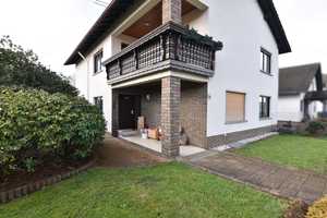 Schönes Wohnhaus mit großem Garten – Neuwied (Kreis) – Vorschaubild 11