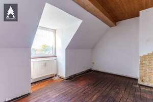 Drei Wohnungen, ein Apfelbaum und jede Menge Potenzial – wohnen, werkeln, wohlfühlen. – Herderstraße 11, 6449 Aschersleben – Vorschaubild 25