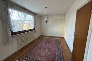 Wohnen, Arbeiten, Entspannen – Familienfreundliches Haus mit Terrasse und Garten – Die vollständige Adresse der Immobilie erhältst du vom Anbieter., 25436 Uetersen – Vorschaubild 9
