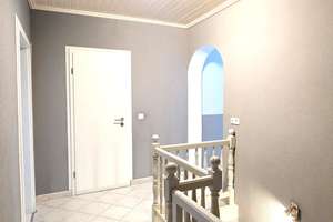 Ankommen und wohlfühlen - Ihr charmantes Einfamilienhaus mit Herz – Die vollständige Adresse der Immobilie erhältst du vom Anbieter., 12557 Köpenick, Berlin – Vorschaubild 18