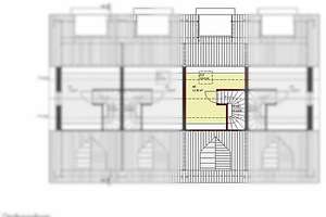 Reihenmittelhaus in top Lage mit Terrasse, Balkon & Glasfaseranschluss – Die vollständige Adresse der Immobilie erhältst du vom Anbieter., 26892 Dörpen – Vorschaubild 27