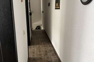 Individuelle Maisonette-Eigentumswohnung - Bestlage Wilhelmshöhe- – Die vollständige Adresse der Immobilie erhältst du vom Anbieter., 47058 Duissern, Duisburg – Vorschaubild 14