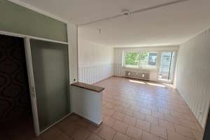 Viel Platz für den Alltag: 4-Zimmer-Wohnung in Duisburg-Hochemmerich – Am Strücksken 18, 47228 Hochemmerich, Duisburg – Vorschaubild 7