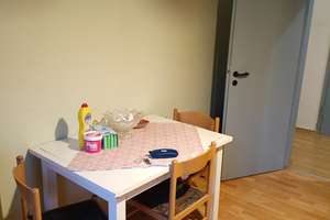 Wohnen mit Charakter: 2-Zimmer-Wohnung in Dortmund – 44147 Hafen, Dortmund – Vorschaubild 19